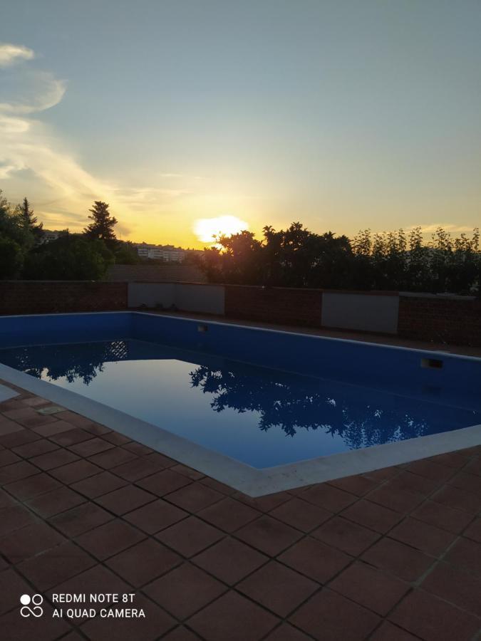 B&B Troisi Racalmuto Esterno foto
