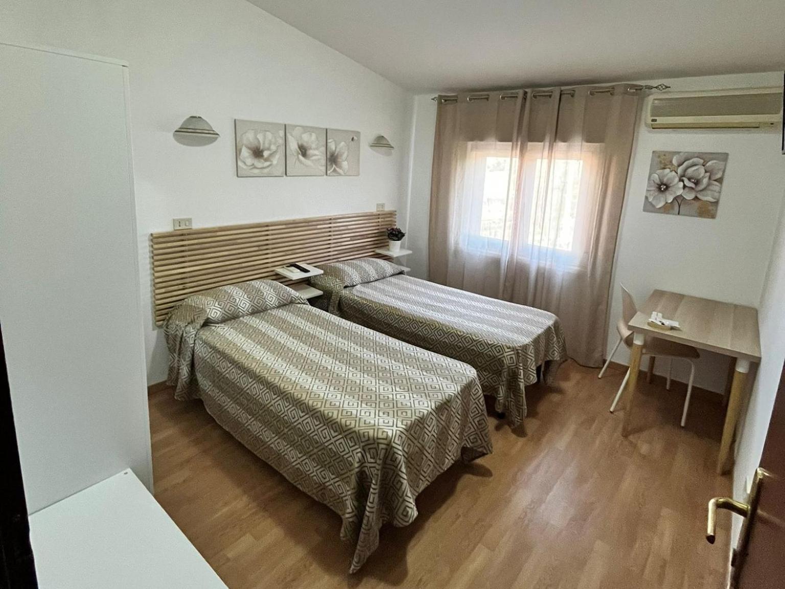 B&B Troisi Racalmuto Esterno foto